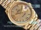 EW Factory Replica Swiss ETA3255 Rolex Day-Date II Watch All Gold 41mm (6)_th.jpg